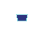 Surface